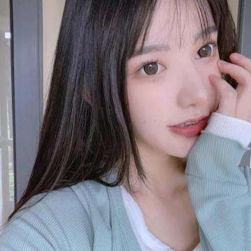 果盘修罗道onlinebt版下载