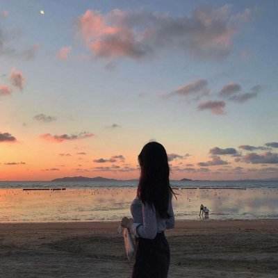 宝宝欢乐过春节游戏下载