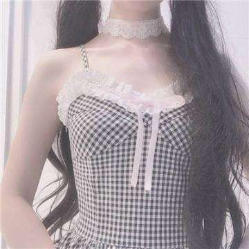 projectdoll破解版下载