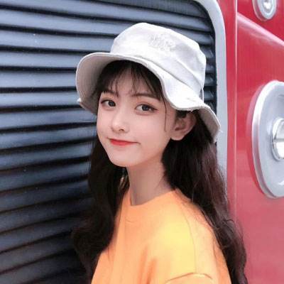魔女禁断内购破解版下载