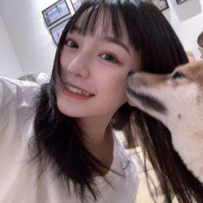 星空社区盒子官方版下载